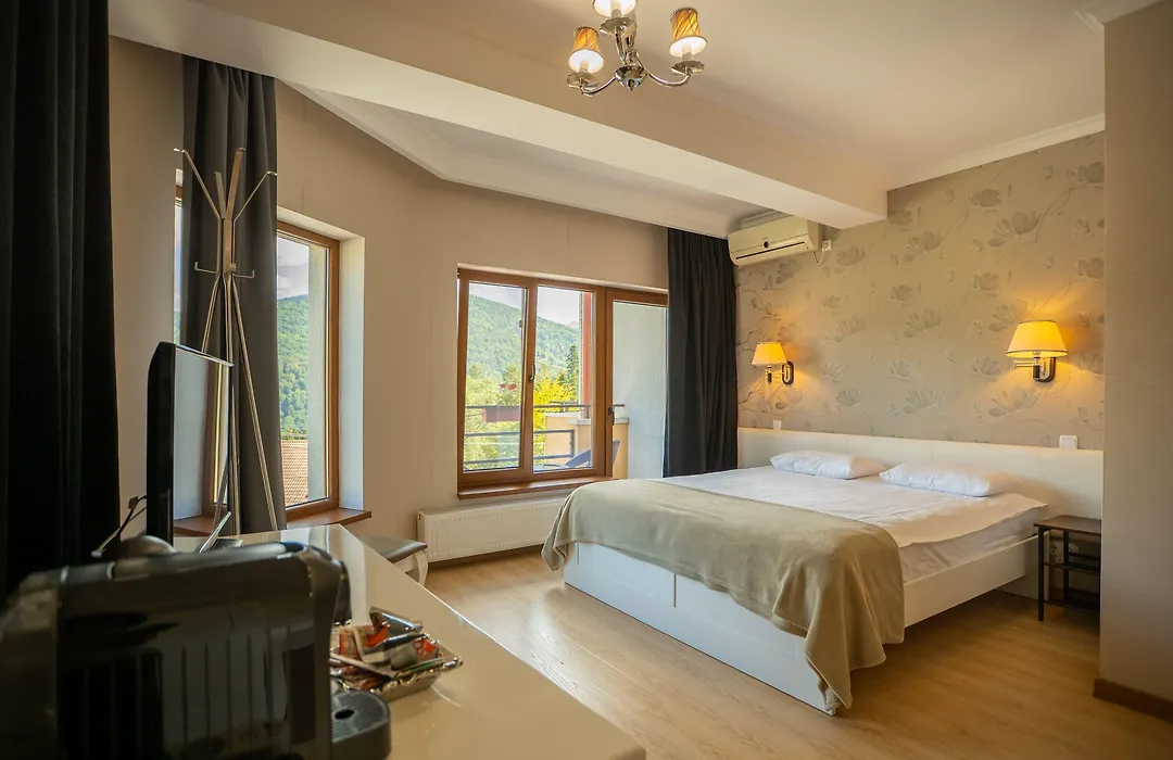 Opus View-1