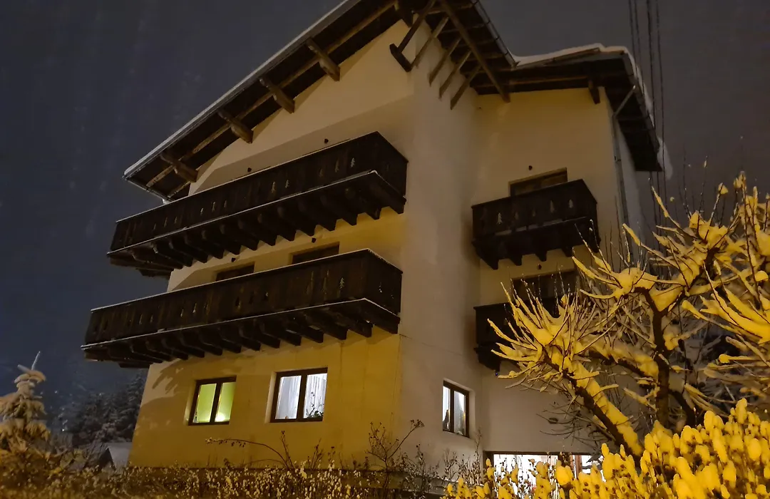Casa Florescu-1