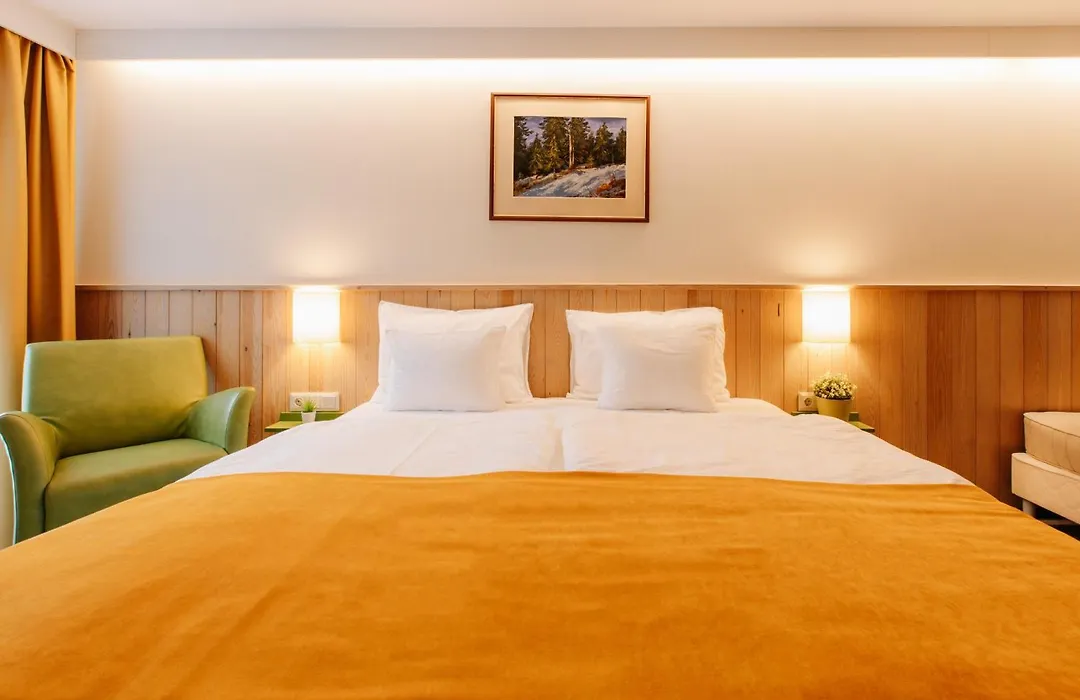 Lobogo Resort-1
