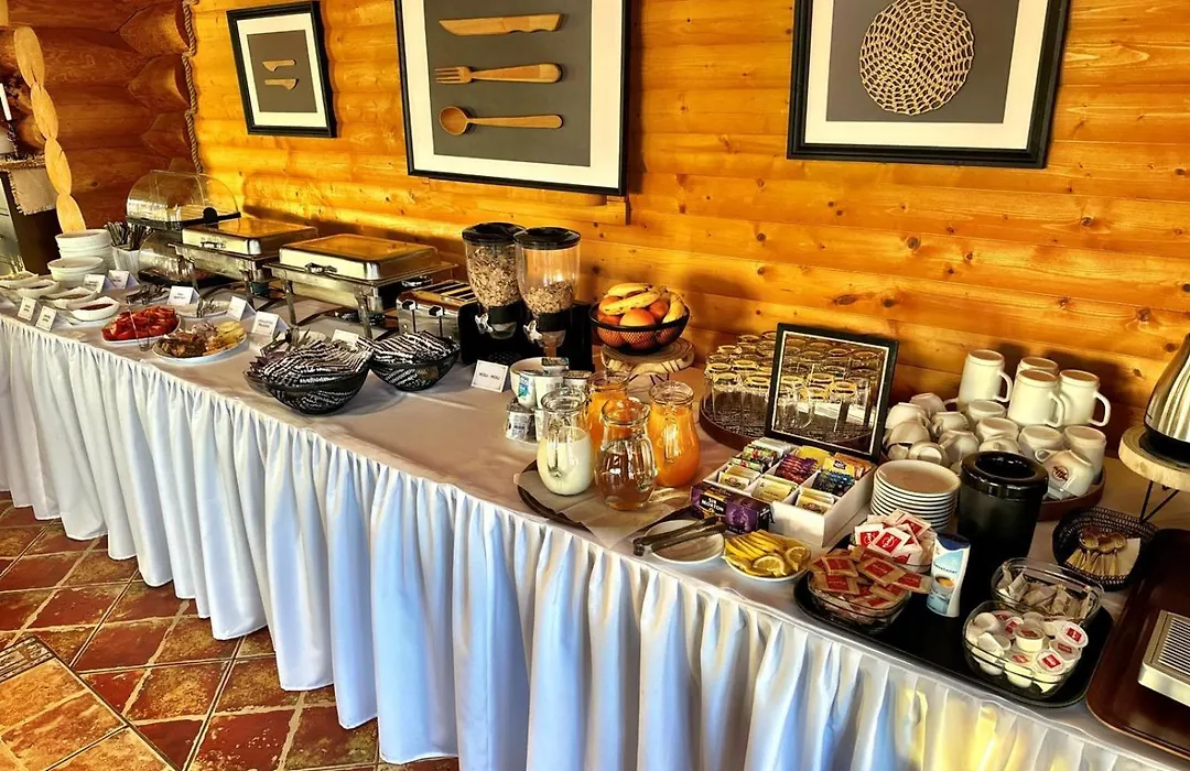 Szekelyfoeld Fogado-1