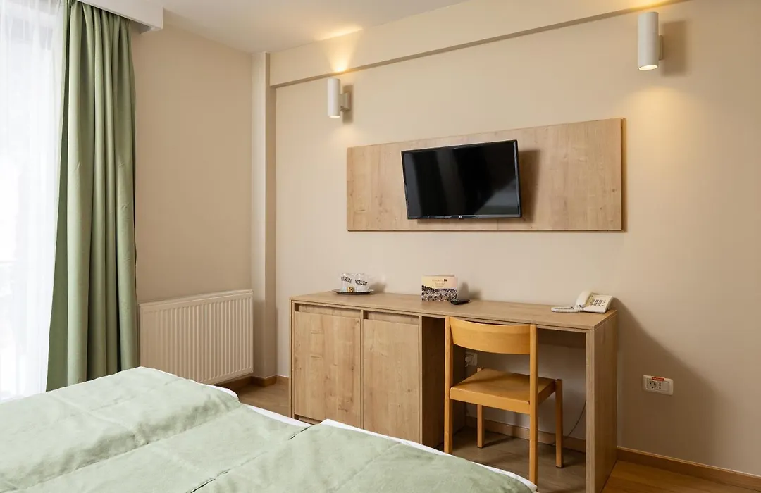 Hotel Kolping-1