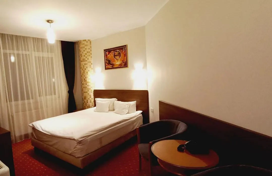 Hotel Hermes-1