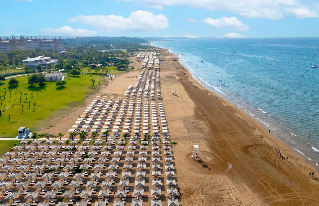 Sural Saray Hotel (Adults Only)-1