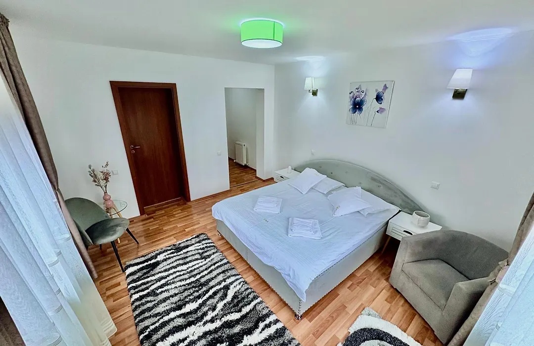 Casa Ador-1