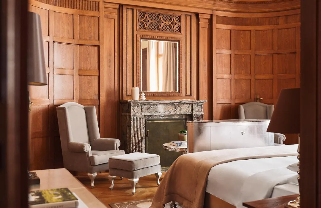 Park Hyatt Vienna-1