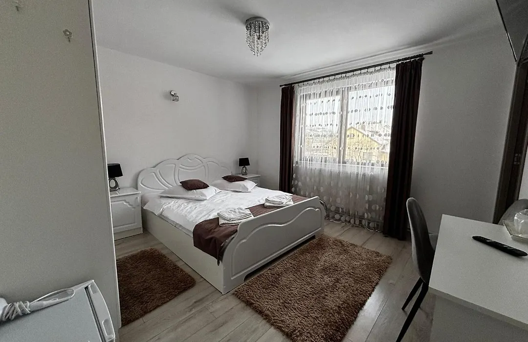 Casa Irina-1