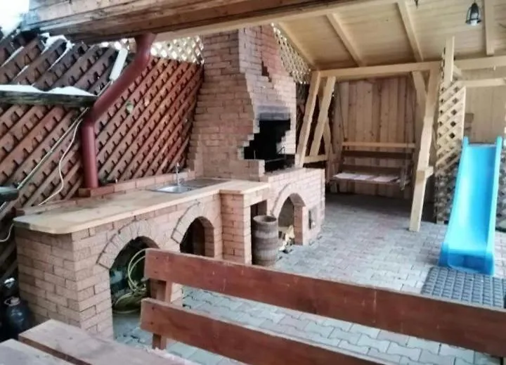 Casa Bia-1