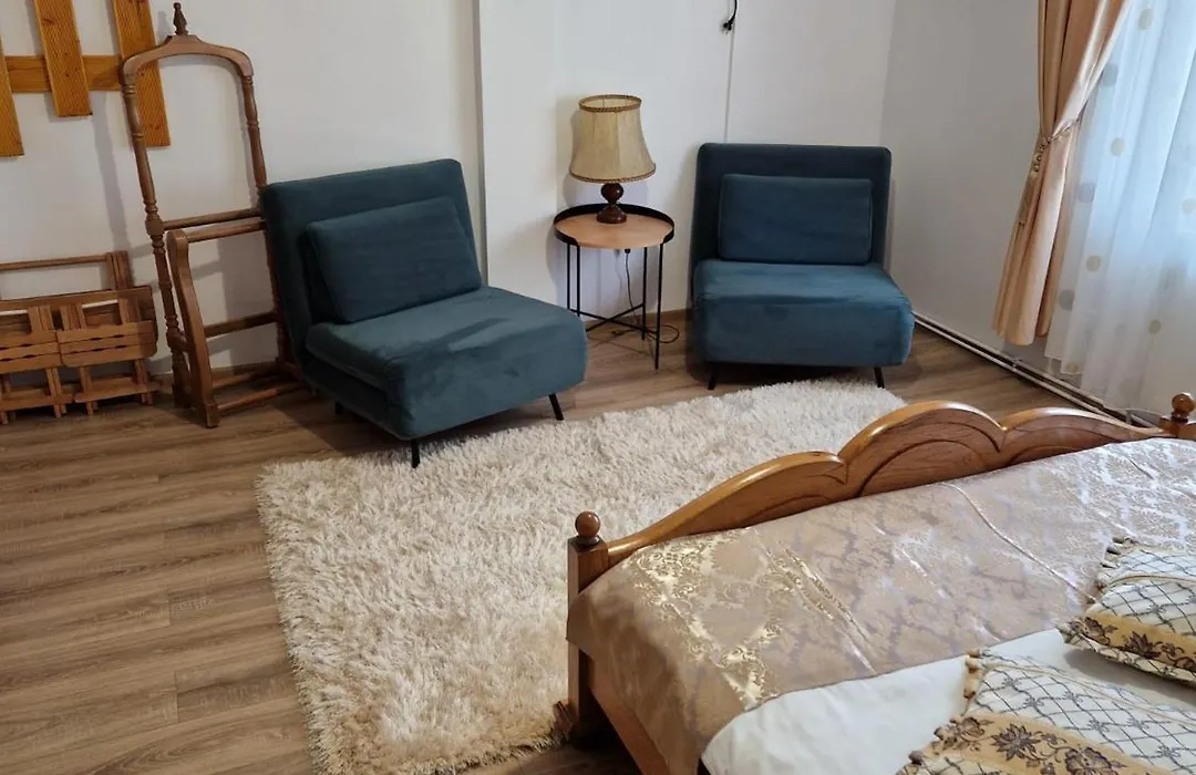 Casa Pojorâta-1