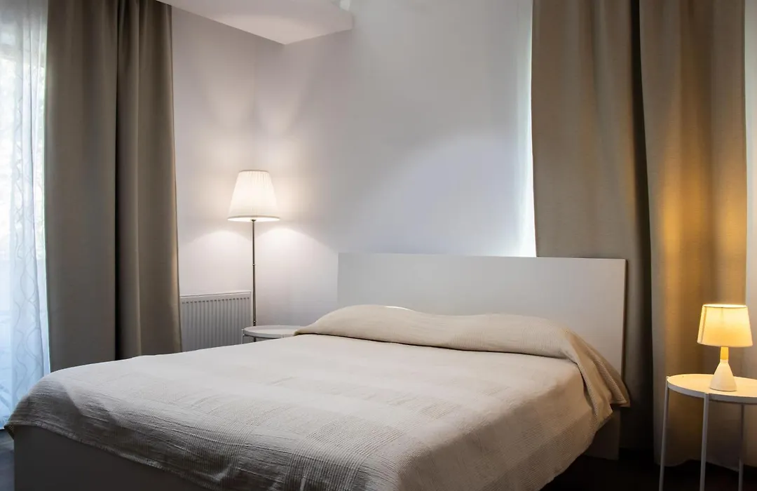 Clement Apartments-1