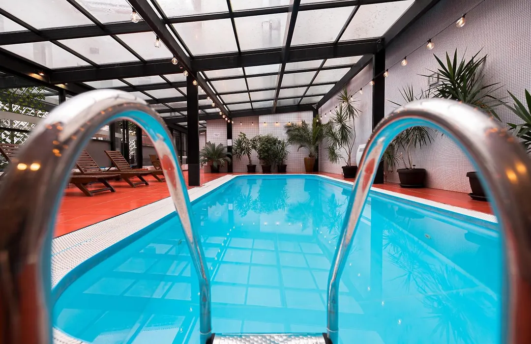 Hotel Concordia-1