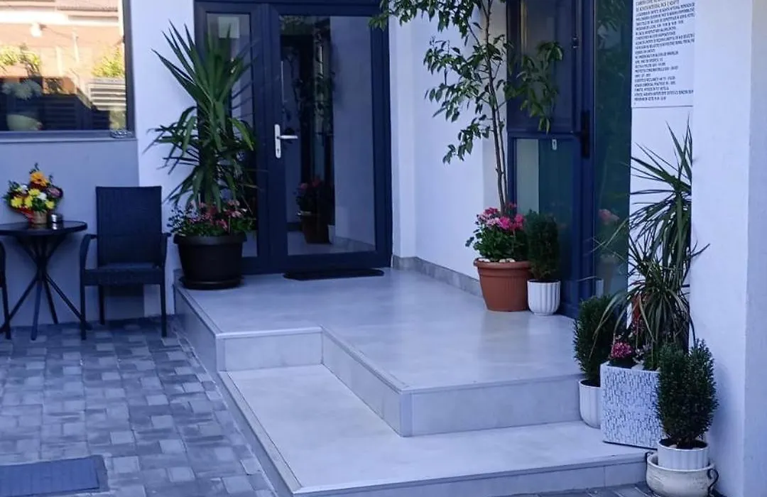 Golden Star Residences-1