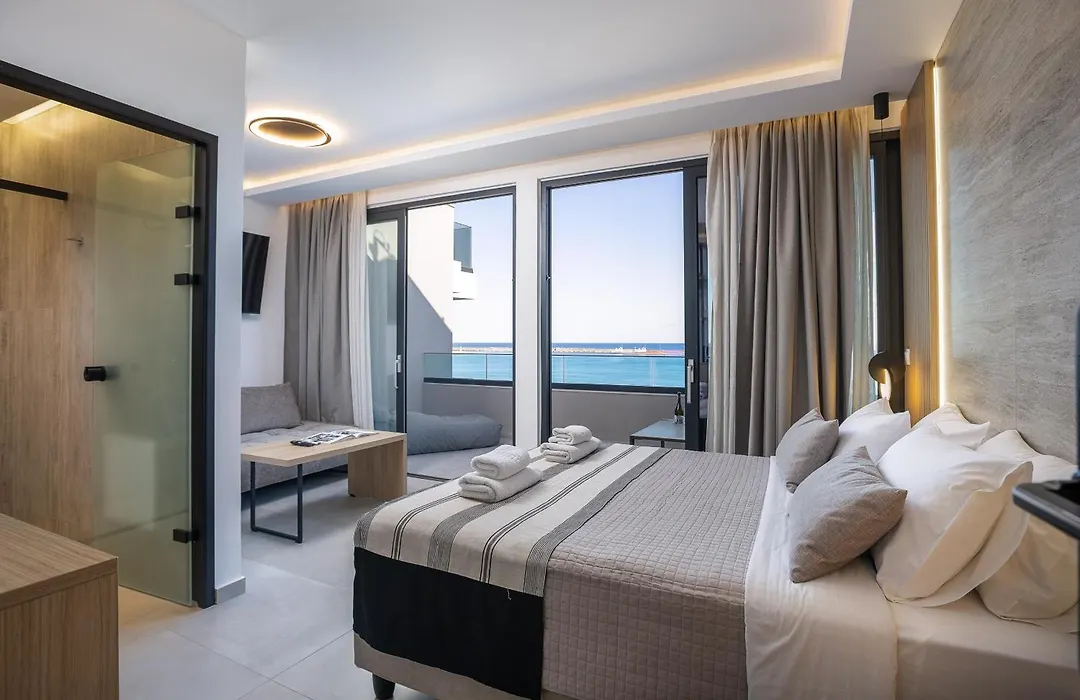 Poseidon Hotel-1