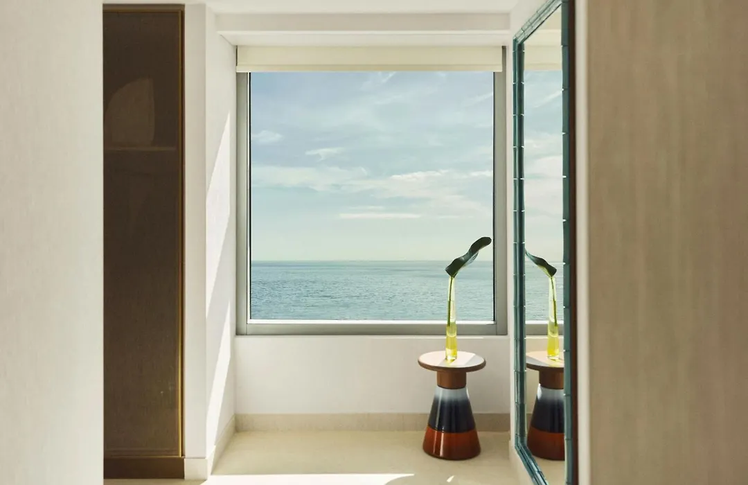 Hotel Arts Barcelona-1
