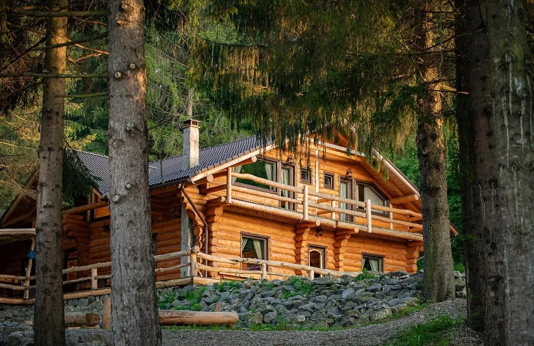 Q Chalet-1