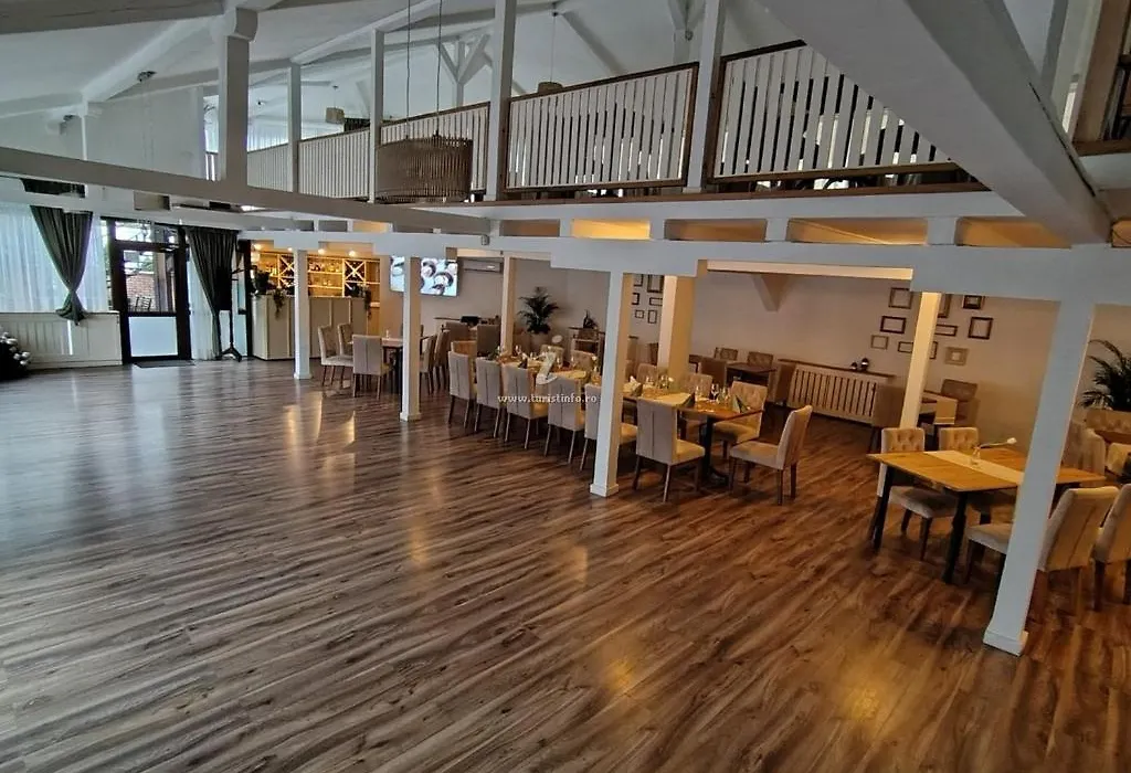 Forest Grill-1