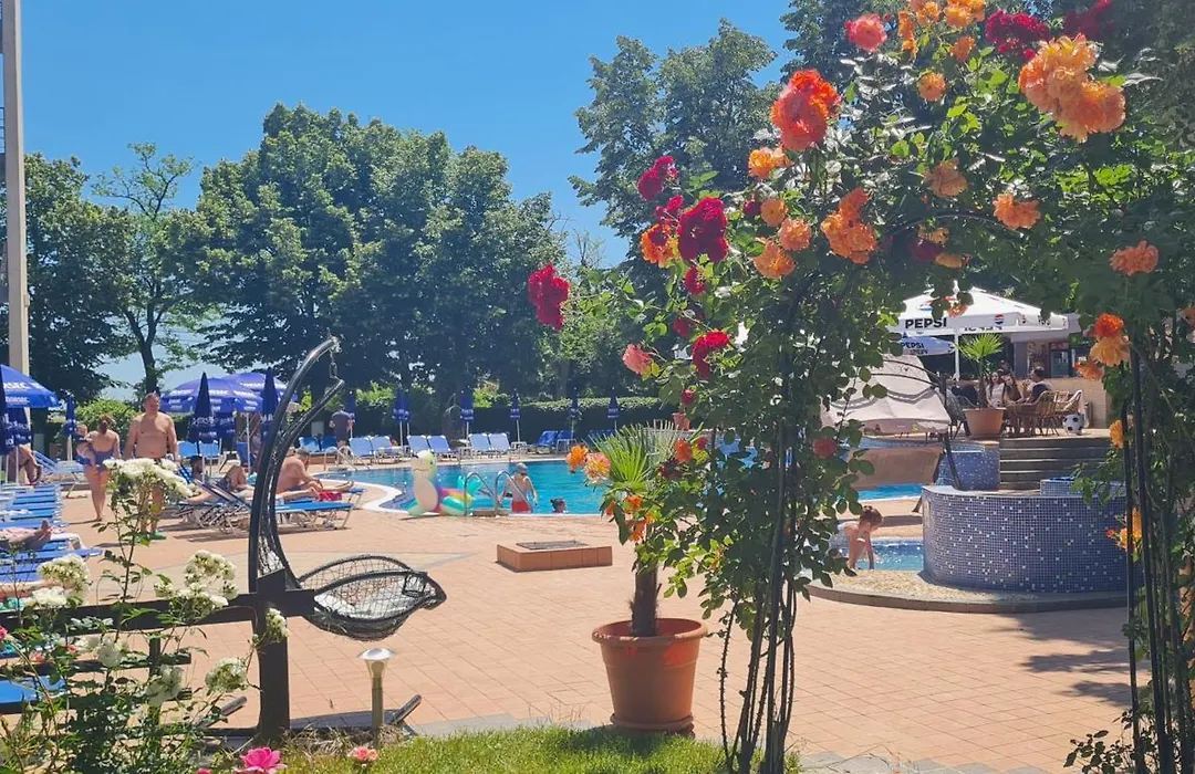 Hotel Sunquest-1