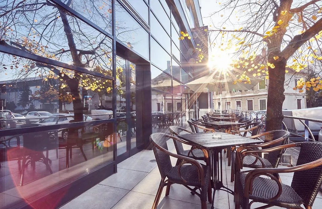 Mycontinental Sibiu-1