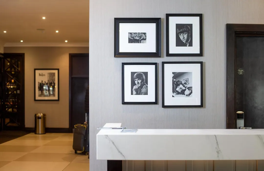 President Hotel-1