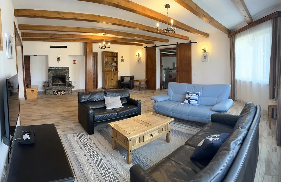 Casa Bradut-1