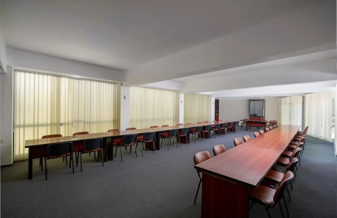 Hotel Amiral-1