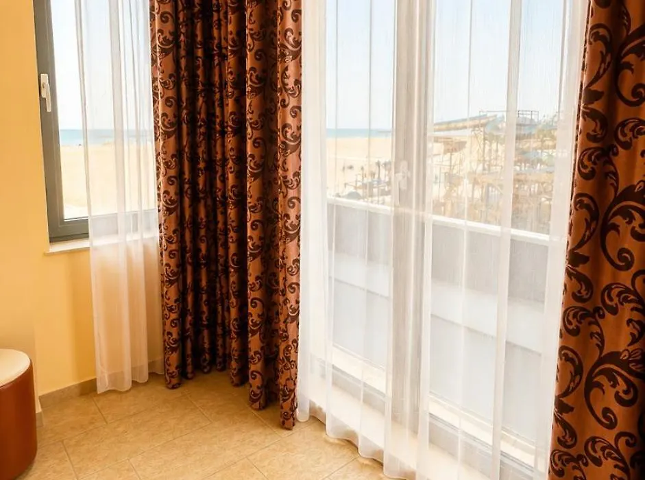 Sara Boutique Hotel - Laurette Due-1