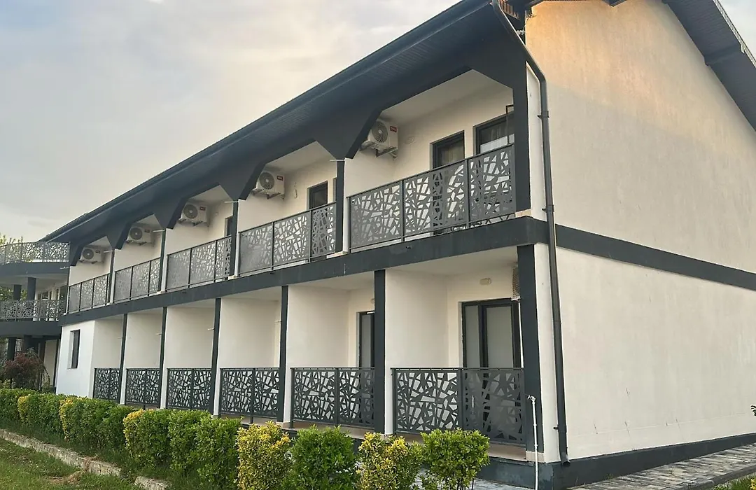 Vila Dvg Costinesti-1