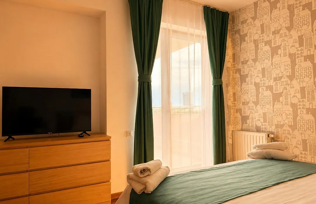 Monte Carlo Palace Suites-1