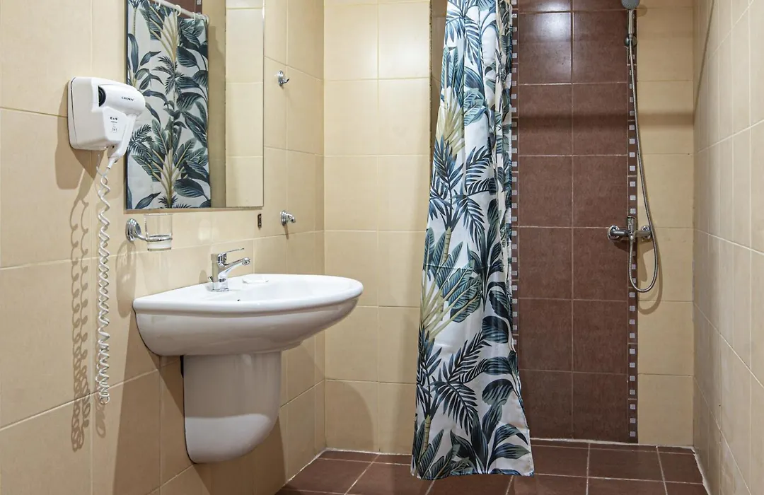 Lotos Hotel-1