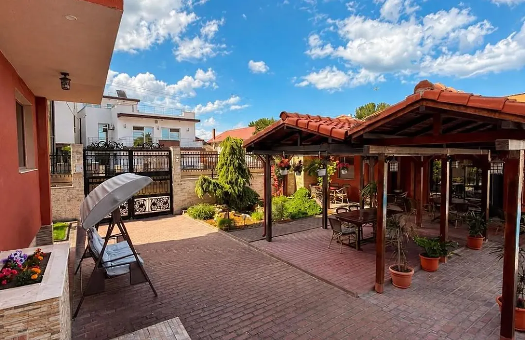 Vila Patricia-1