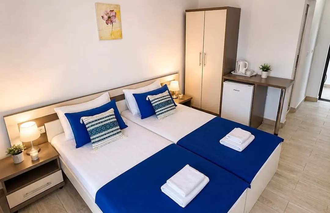 Vila Sunny-1