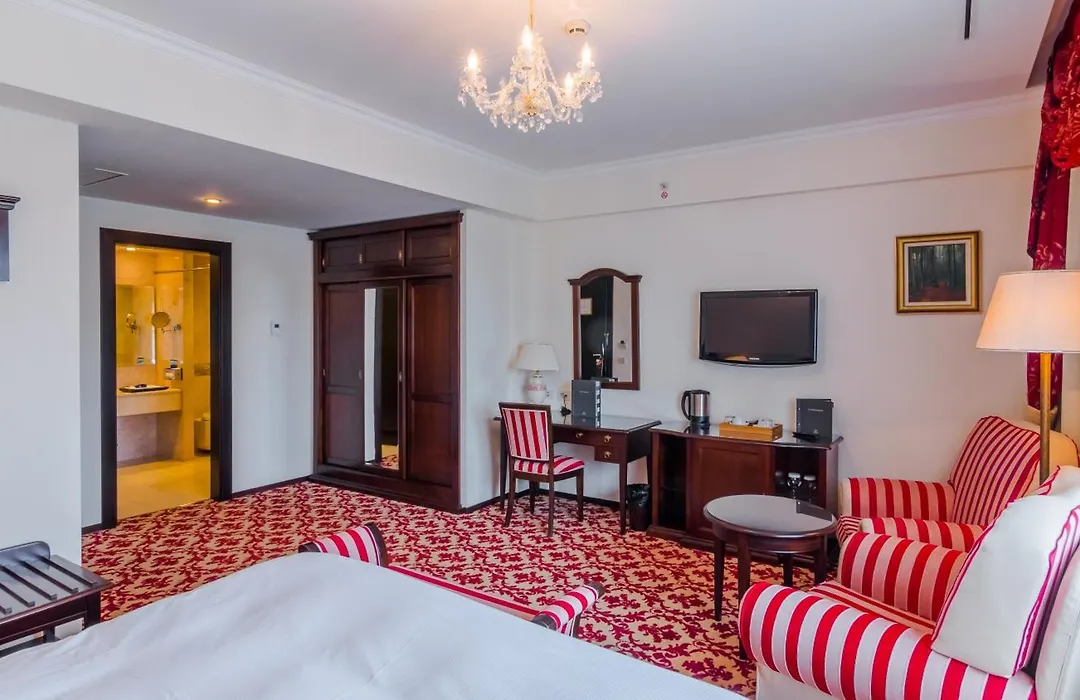 Hilton Sibiu-1