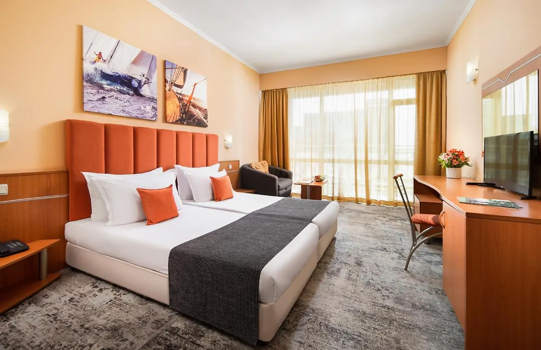 Hotel Alba-1