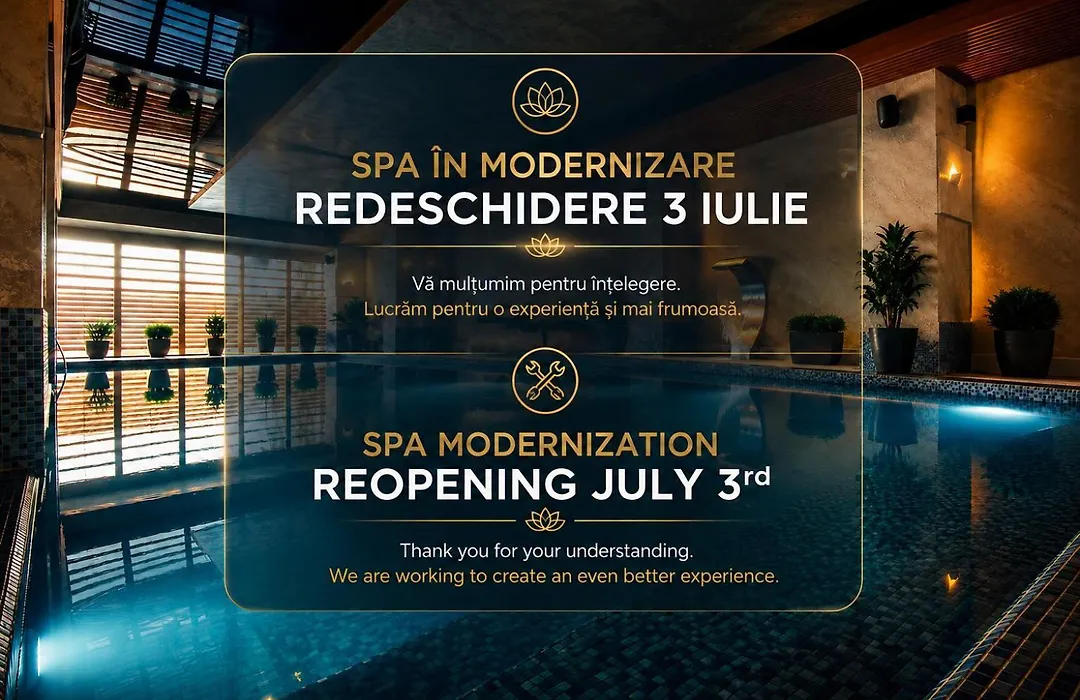Fabesca Boutique Hotel & Spa-1