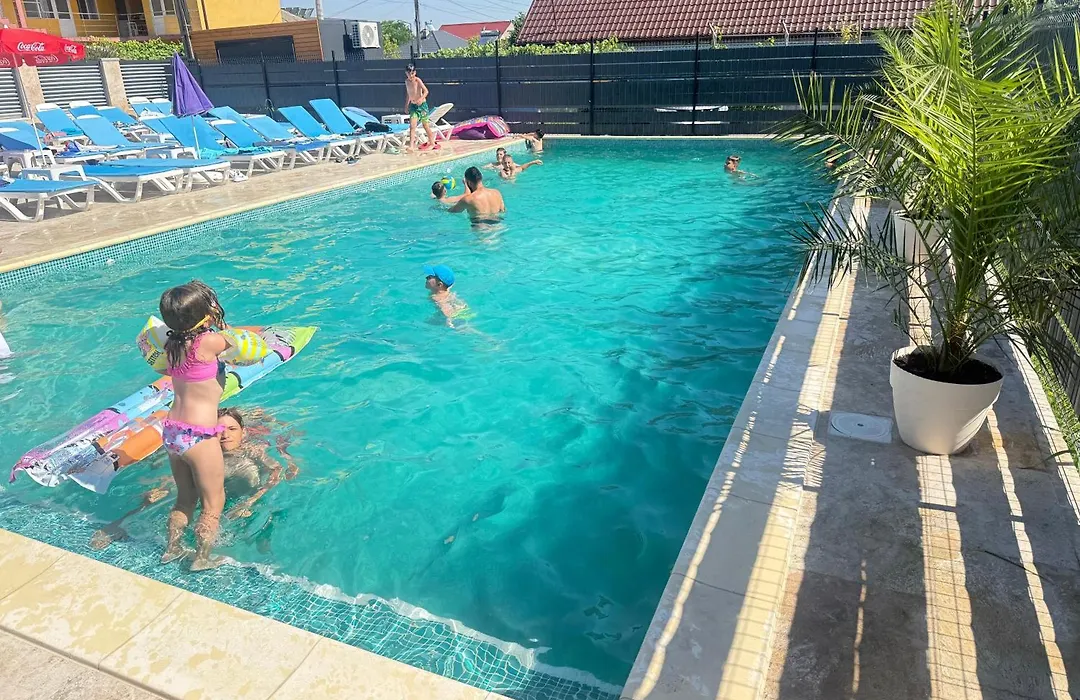 Villa Raul-1