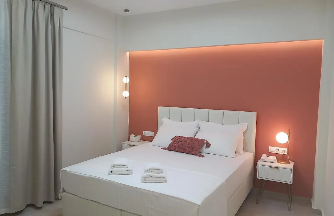 Hotel Ilion-1