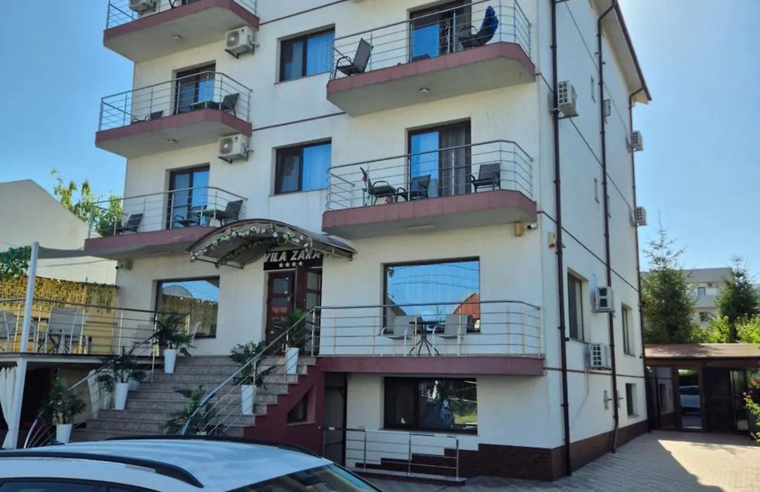 Vila Zara-1