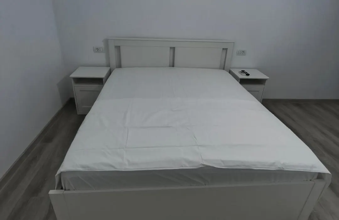 Casa Mihai-1