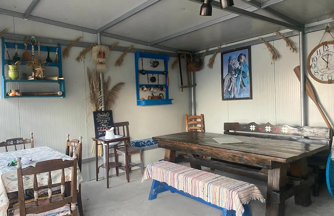 Casa Soarelui-1