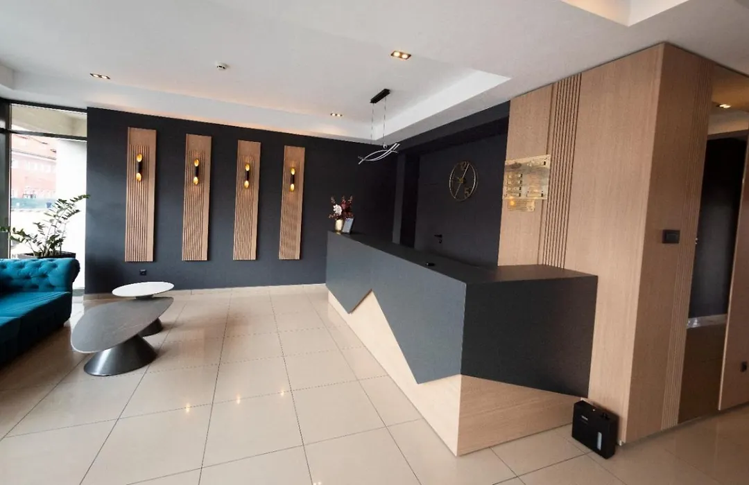 Hotel Regal-1