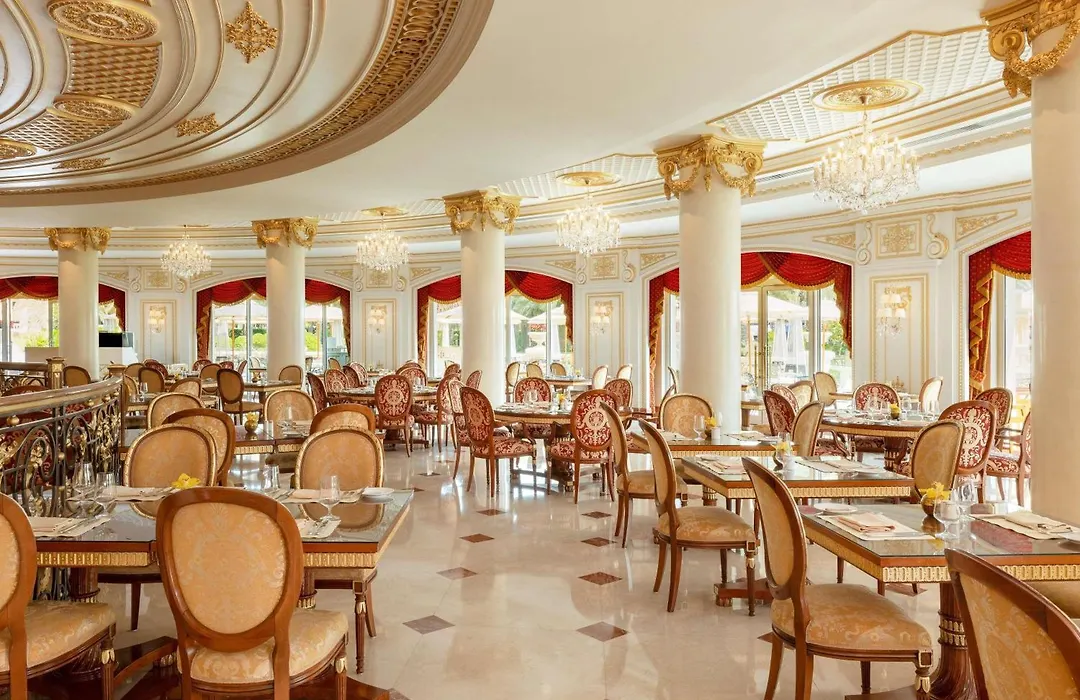 Raffles The Palm-1