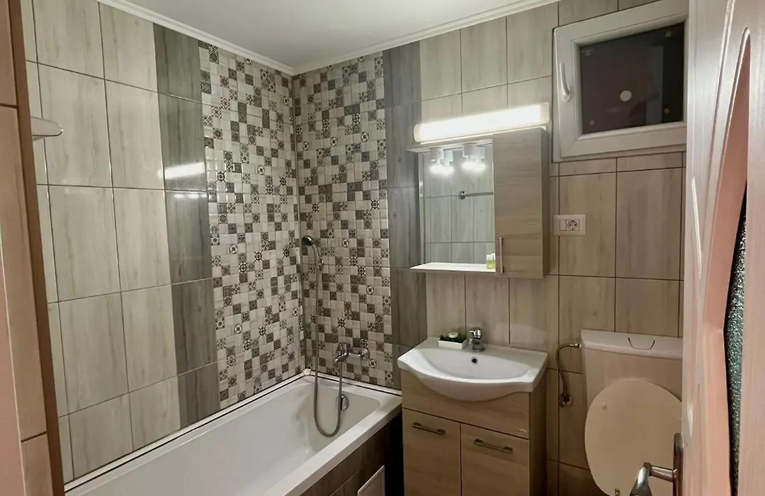 Calypso Rooms-1