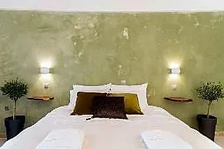 Olive Grove Beachfront-1