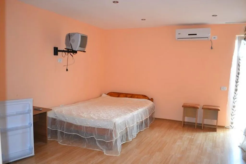 Vila Denisa-1