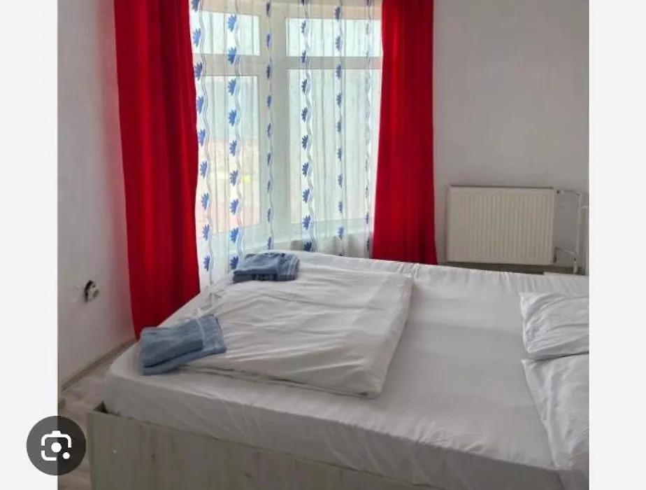 Vila Maryland-1