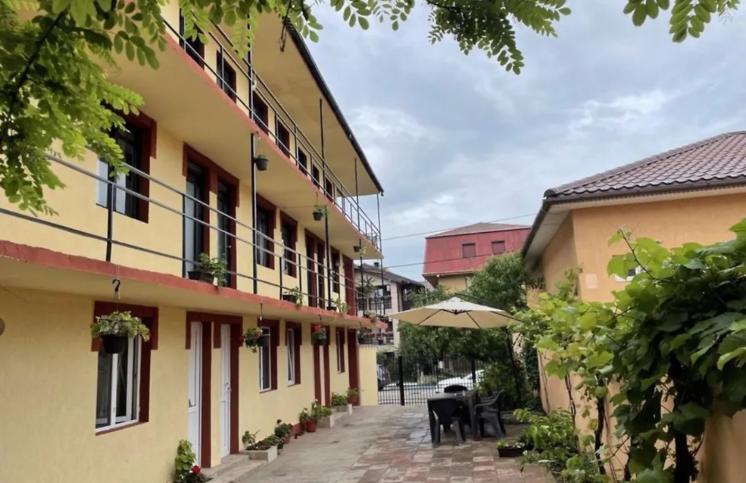 Vila Coral-1