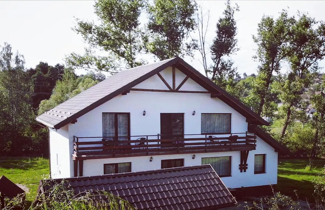Casa Damona-1