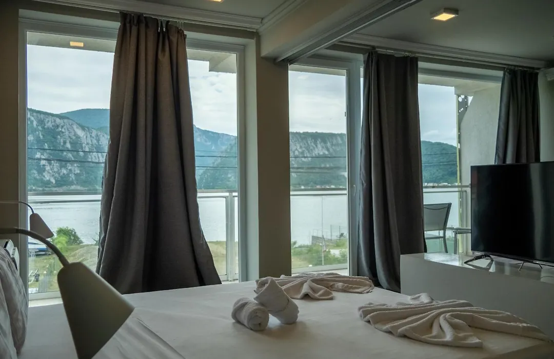 La Vella Yachting Club-1