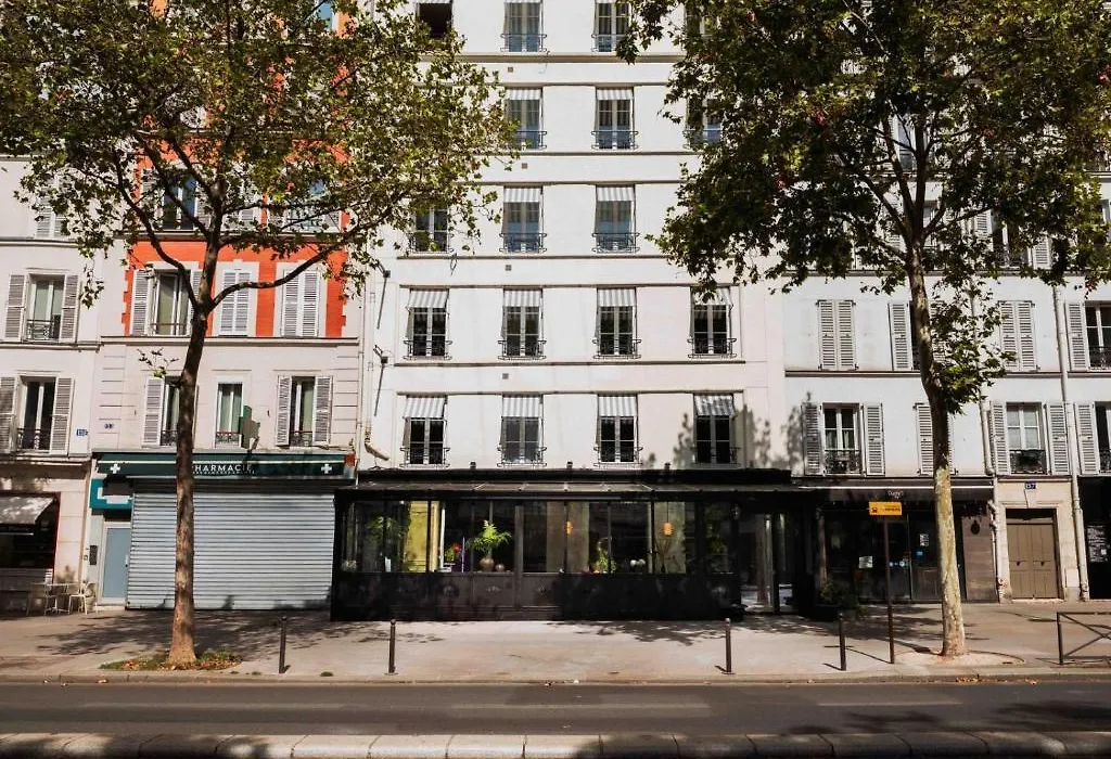 Hotel Lulu-1