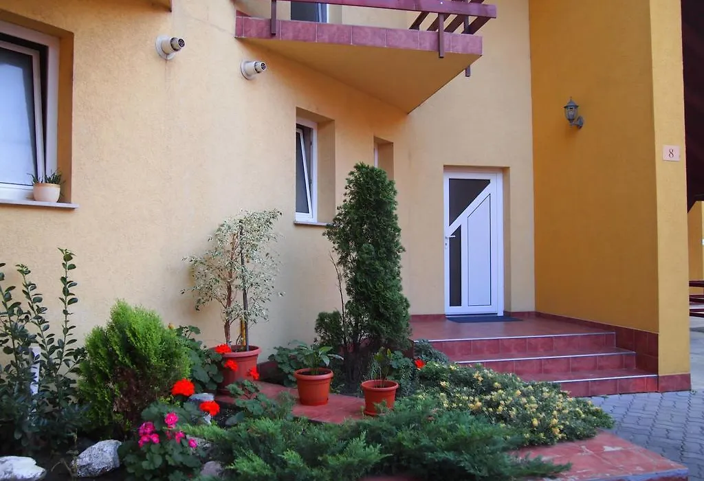 Casa Ardeleneasca-1