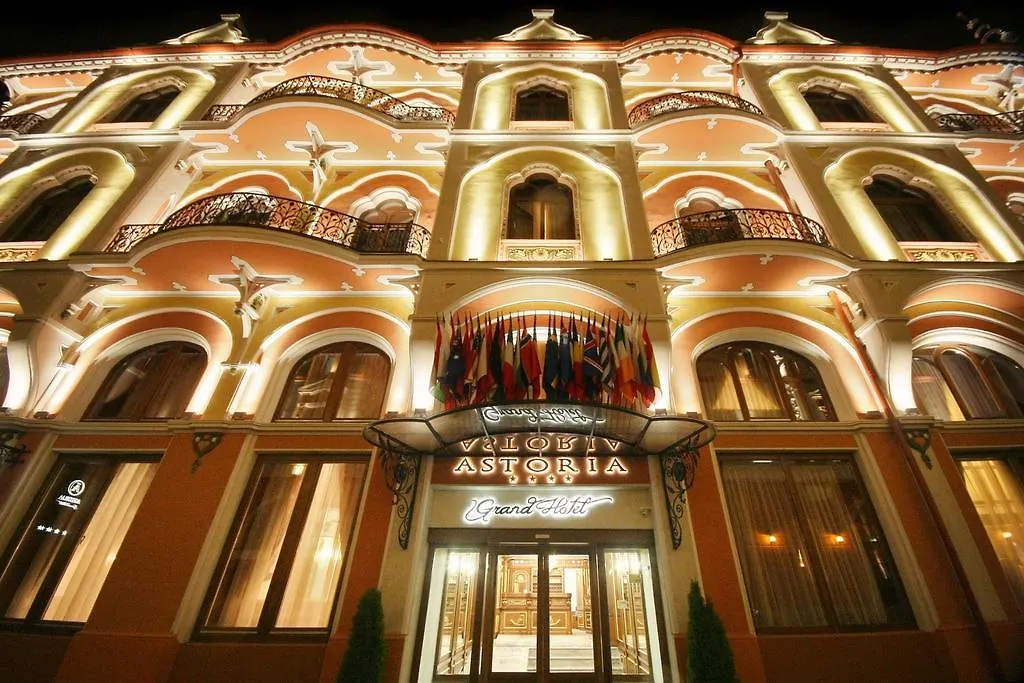 Astoria Grand Hotel-1